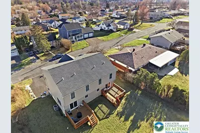 839 Lynnwood Street, Salisbury Township, PA 18103 - Photo 7