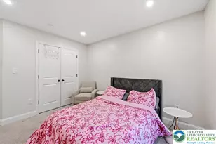 839 Lynnwood St, Salisbury Township, PA 18103 - Photo 21