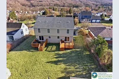 839 Lynnwood Street, Salisbury Township, PA 18103 - Photo 5