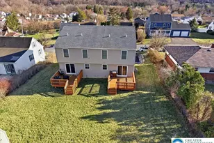 839 Lynnwood St, Salisbury Township, PA 18103 - Photo 5