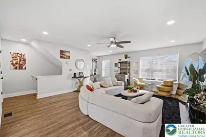 839 Lynnwood Street, Salisbury Township, PA 18103 - Photo 15