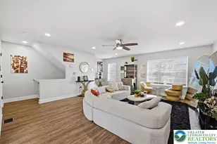 839 Lynnwood St, Salisbury Township, PA 18103 - Photo 15