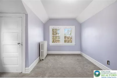 219 N 17th Street, Allentown City, PA 18104 - Photo 39