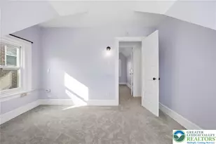 219 N 17th St, Allentown City, PA 18104 - Photo 43