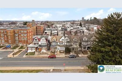 219 N 17th Street, Allentown City, PA 18104 - Photo 51