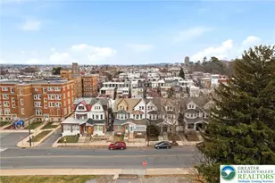 219 N 17th St, Allentown City, PA 18104 - Photo 51