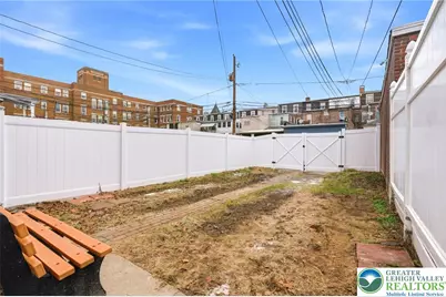 219 N 17th Street, Allentown City, PA 18104 - Photo 45