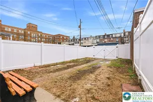 219 N 17th St, Allentown City, PA 18104 - Photo 45