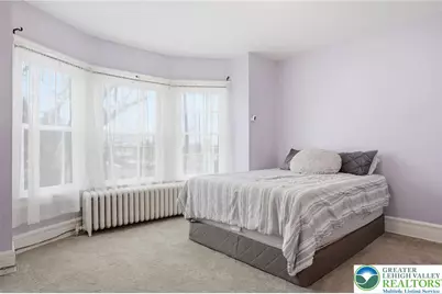 219 N 17th Street, Allentown City, PA 18104 - Photo 27