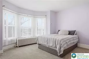 219 N 17th St, Allentown City, PA 18104 - Photo 27