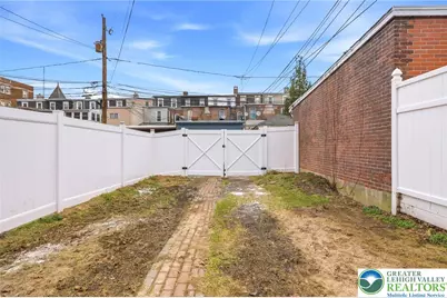 219 N 17th Street, Allentown City, PA 18104 - Photo 47