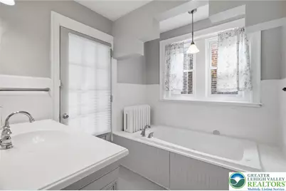 219 N 17th Street, Allentown City, PA 18104 - Photo 35