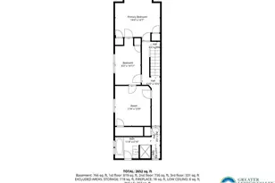 219 N 17th St, Allentown City, PA 18104 - Photo 53