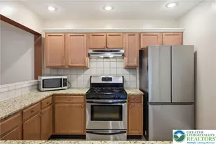 219 N 17th St, Allentown City, PA 18104 - Photo 13