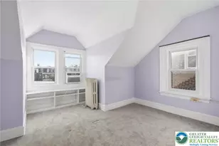 219 N 17th St, Allentown City, PA 18104 - Photo 41