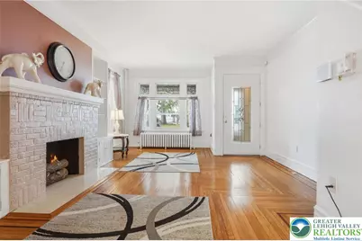 219 N 17th Street, Allentown City, PA 18104 - Photo 3