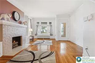 219 N 17th St, Allentown City, PA 18104 - Photo 3