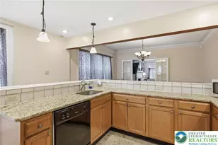 219 N 17th St, Allentown City, PA 18104 - Photo 17