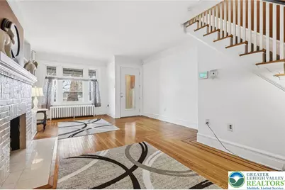 219 N 17th Street, Allentown City, PA 18104 - Photo 5