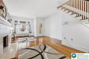 219 N 17th St, Allentown City, PA 18104 - Photo 5