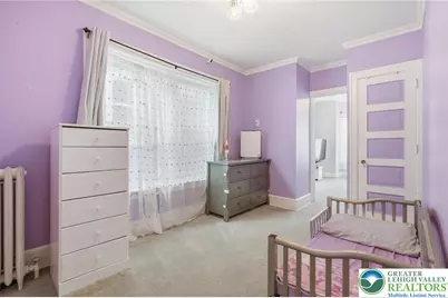 219 N 17th Street, Allentown City, PA 18104 - Photo 29