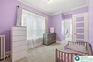 219 N 17th St, Allentown City, PA 18104 - Photo 29