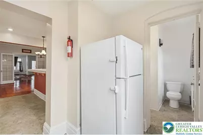 219 N 17th Street, Allentown City, PA 18104 - Photo 21