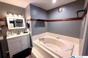 248 Lower Valley Dr, Polk Twp, PA 18058 - Photo 23