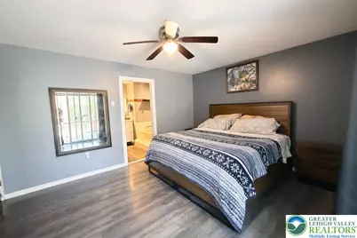 248 Lower Valley Drive, Kunkletown, PA 18058 - Photo 21