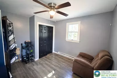 248 Lower Valley Drive, Kunkletown, PA 18058 - Photo 27