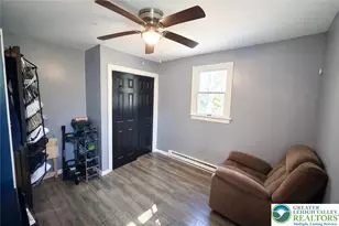 248 Lower Valley Dr, Polk Twp, PA 18058 - Photo 27