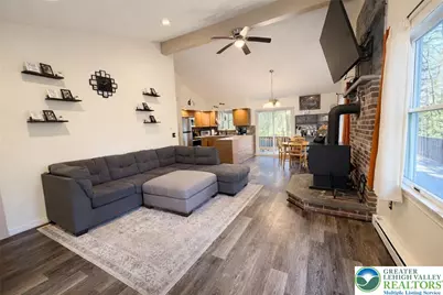 248 Lower Valley Drive, Kunkletown, PA 18058 - Photo 13