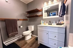 248 Lower Valley Dr, Polk Twp, PA 18058 - Photo 25