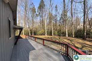 248 Lower Valley Dr, Polk Twp, PA 18058 - Photo 11