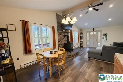 248 Lower Valley Drive, Kunkletown, PA 18058 - Photo 15