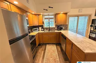 248 Lower Valley Dr, Polk Twp, PA 18058 - Photo 19