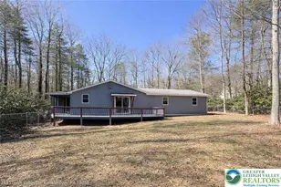 248 Lower Valley Dr, Polk Twp, PA 18058 - Photo 7