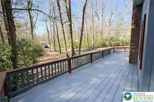 248 Lower Valley Dr, Polk Twp, PA 18058 - Photo 9