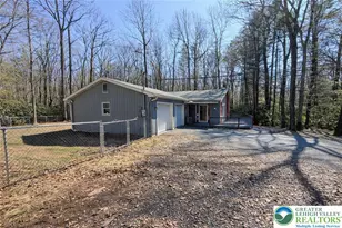 248 Lower Valley Dr, Polk Twp, PA 18058 - Photo 3