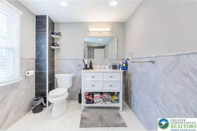 38 Water Street, Wind Gap, PA 18091 - Photo 21