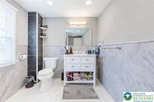 38 Water St, Wind Gap, PA 18091 - Photo 21