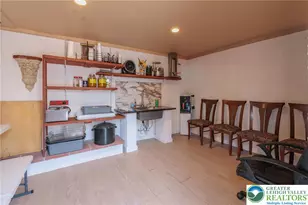 38 Water St, Wind Gap, PA 18091 - Photo 23