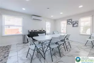 38 Water St, Wind Gap, PA 18091 - Photo 9