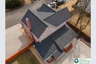 38 Water Street, Wind Gap, PA 18091 - Photo 33