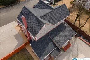 38 Water St, Wind Gap, PA 18091 - Photo 33