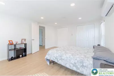 38 Water Street, Wind Gap, PA 18091 - Photo 17