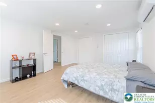 38 Water St, Wind Gap, PA 18091 - Photo 17