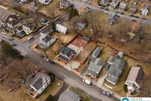 38 Water St, Wind Gap, PA 18091 - Photo 37