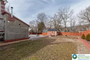 38 Water St, Wind Gap, PA 18091 - Photo 31