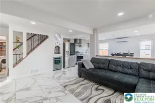 38 Water St, Wind Gap, PA 18091 - Photo 7